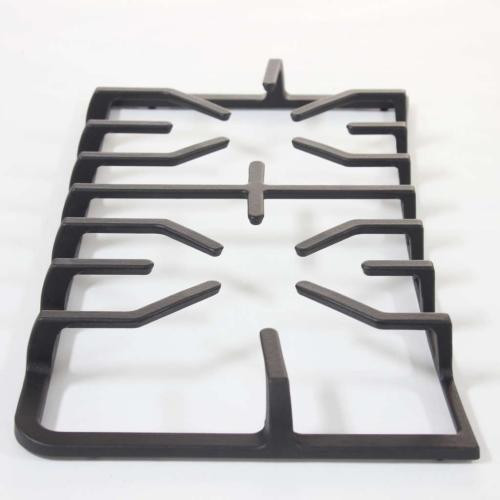 LG AEB74684703 Grille Assembly