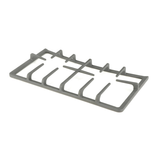 LG AEB73125001 Grille Assembly