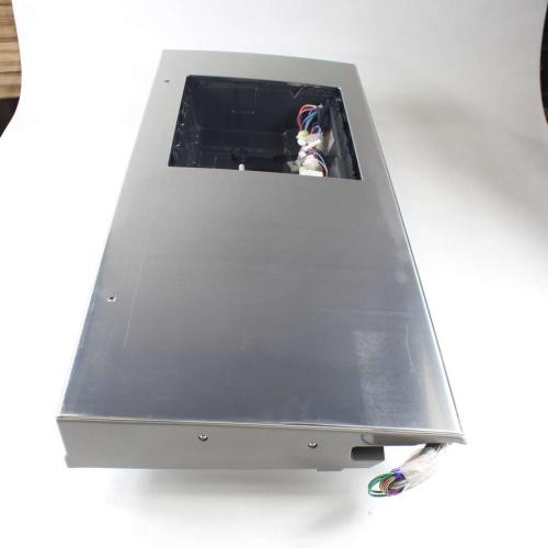 LG ADD73996015 Refrigerator Door Foam