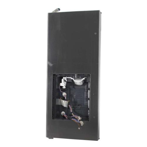 LG ADD73996035 Refrigerato Door Foam Assembly