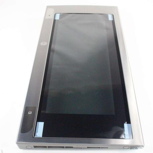 LG ADC75566702 Home Bar Door Assembly