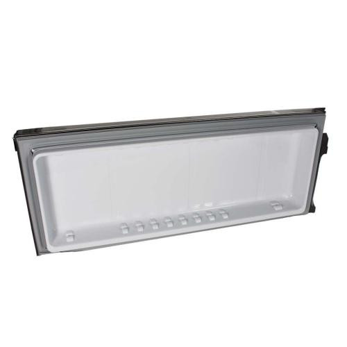 LG ADD36429849 Refrigerato Door Foam Assembly