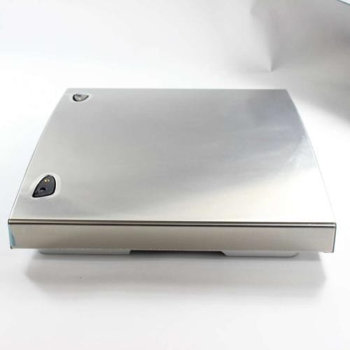 LG ADD36429943 Freezer Door Foam