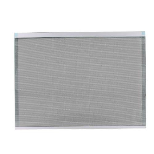 LG ACQ89579306 Tv Cover Assembly