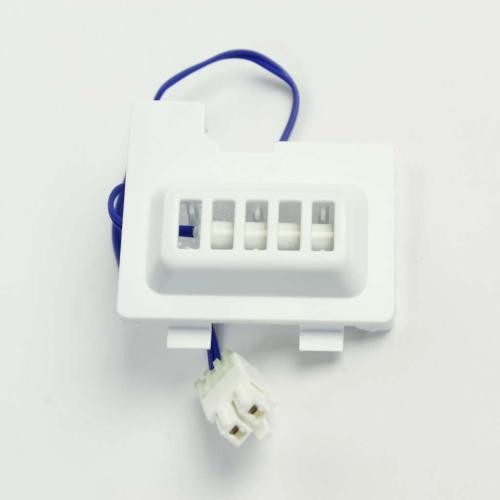 LG ACQ85623701 Sensor Cover Assembly