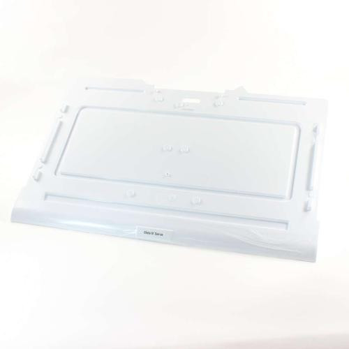 LG ACQ86509718 Tray Cover Assembly