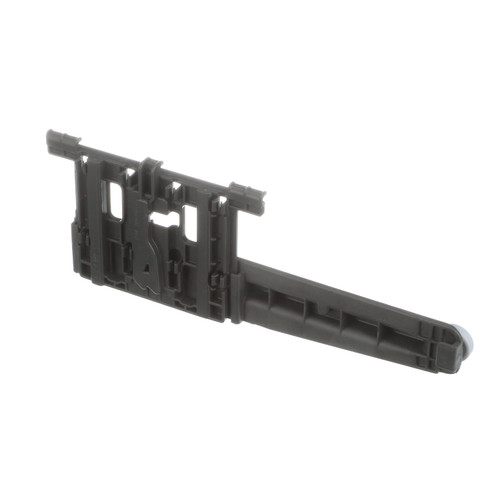 Electrolux 808092537 Adjustment,upper Rack,rh