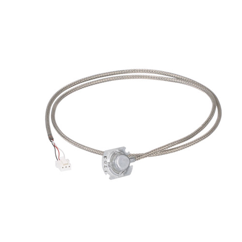 LG 6501W1A006A Sensor Assembly