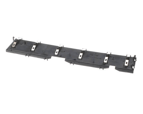 Electrolux 561630814 Carrier,user Interface