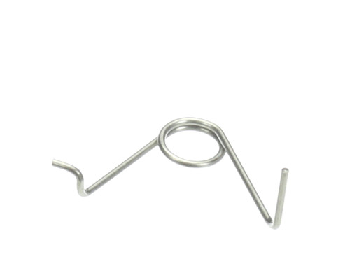 Electrolux 5304523263 Spring,interlock,upper