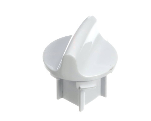 Electrolux 5304522337 Knob,control