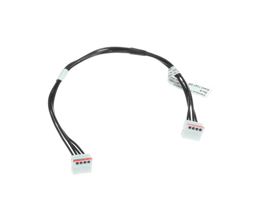 Electrolux 5304520297 Wiring Harness,user Interface