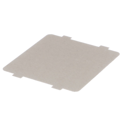Electrolux 5304509435 Cover,waveguide