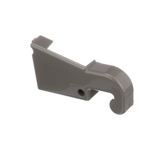 Electrolux 5304503706 5304504482 Cover-upper Hinge,grey,lh
