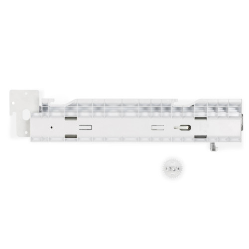 Electrolux 5303918689 Slide Assembly,lower Basket