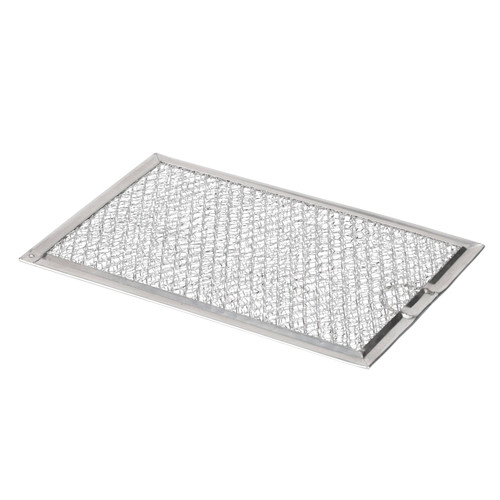 LG 5230W1A012D 5230W1A012E Grease Filter