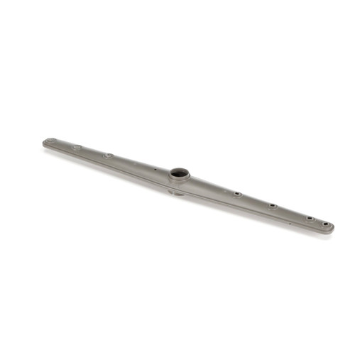 LG 5249DD1001B Nozzle Assembly