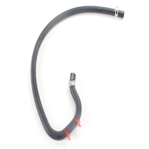 LG 5214ER4002J Inlet Hose