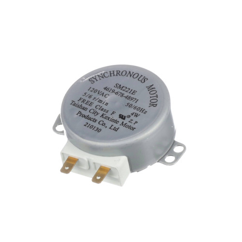 Whirlpool 461967848971 W10911403 Motor-turn