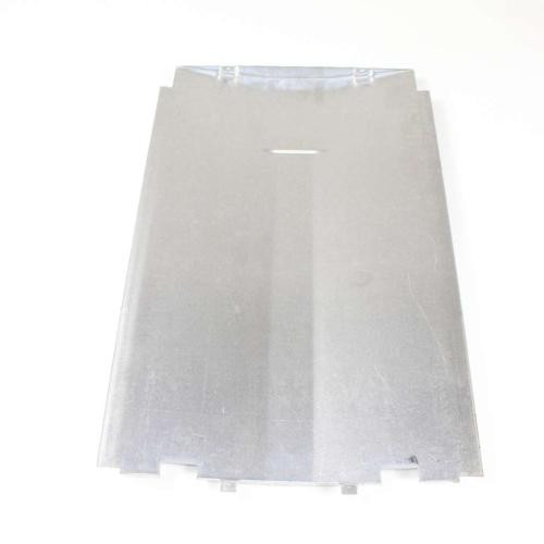 Whirlpool 3601P356-45 Baffl-burner