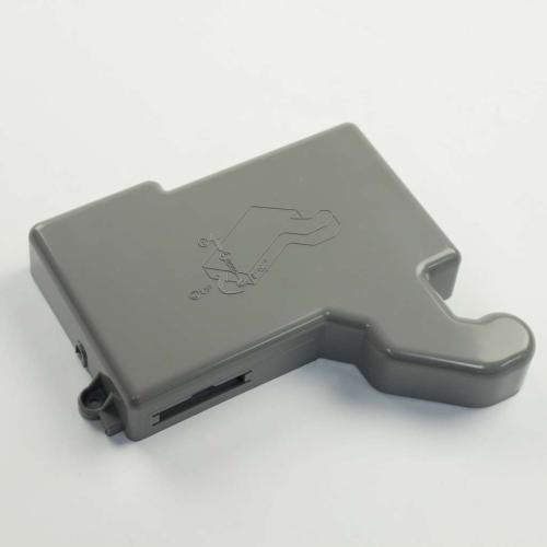LG 3550JJ1097V Cover,hinge
