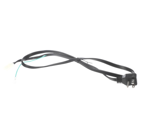 Electrolux 305574902 Power Cord,electrical,supply