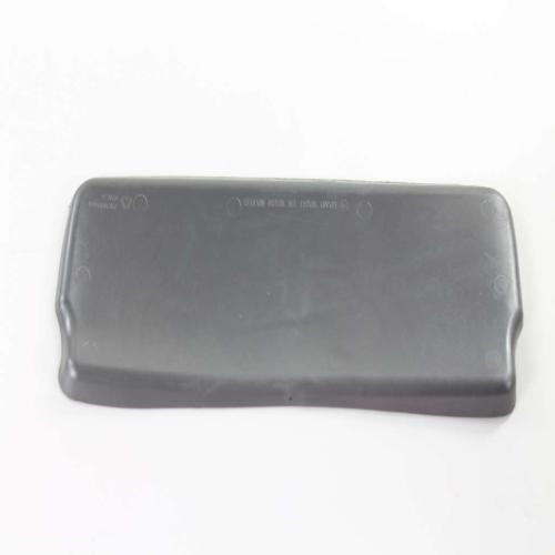 Electrolux 242080102 Liner-door Bin,49c*,half Gallo