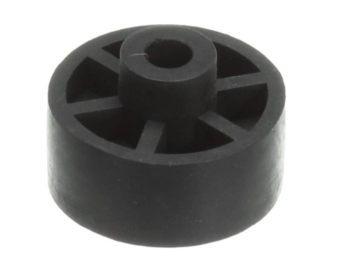 Electrolux 241518301 Bushing,motor Mounting