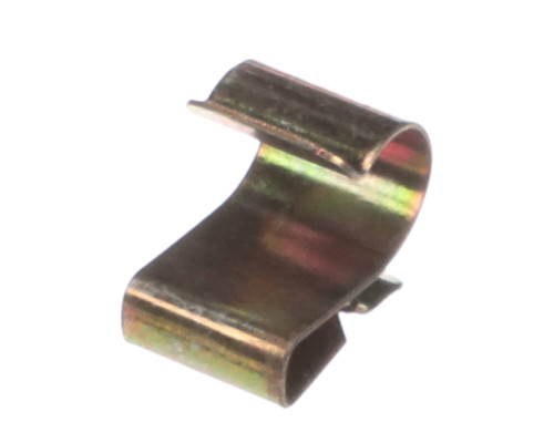 Electrolux 241519401 Clip,sensor