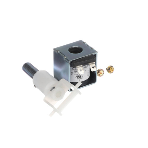 Kenmore 2152713 WPWhirlpool Refrigerator Crushed/cubed Ice Solenoid