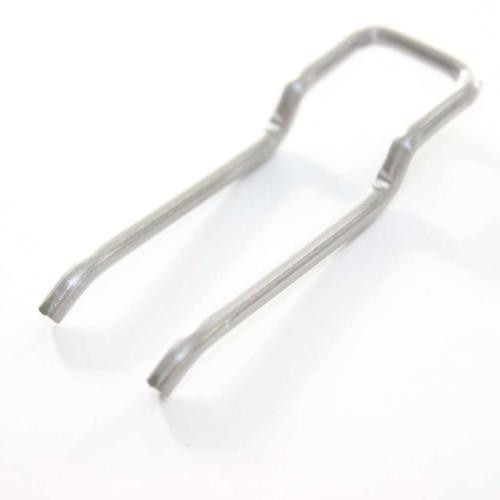 Electrolux 152234405 Latch