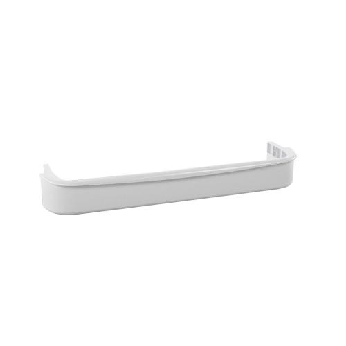 Whirlpool 12557905 67001019 Trim-shelf