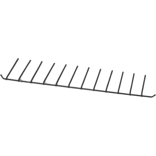 Bosch 12014621 00752274 Insert