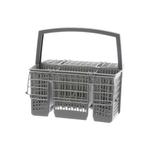 Bosch 11018806 Cutlery Basket