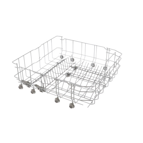 Bosch 00775315 20000533 Crockery Basket