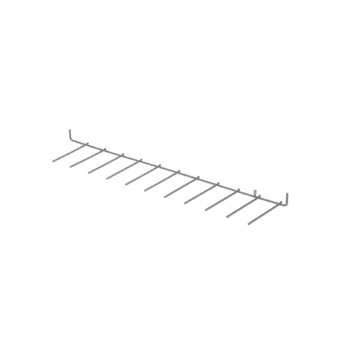 Bosch 00752981 Insert