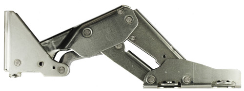 Bosch 00644839 Hinge-door