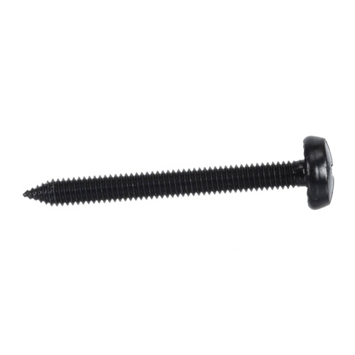 Bosch 00626649 Screw M4