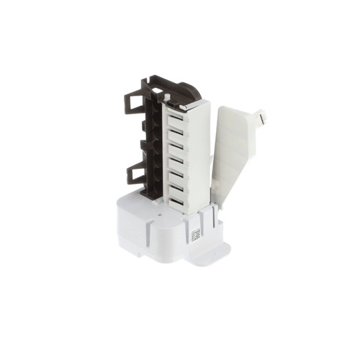 GE WR30X29368 WR30X28682 Icemaker