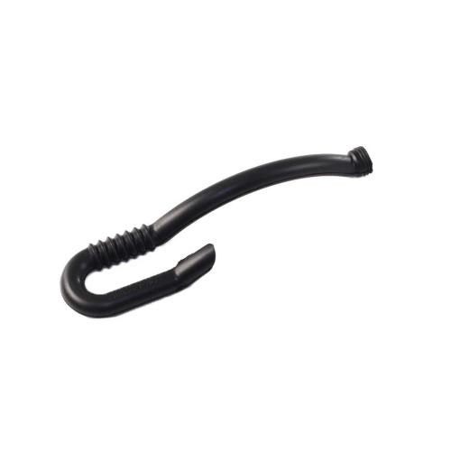 GE WR02X28514 Refrigerator Drain Tube