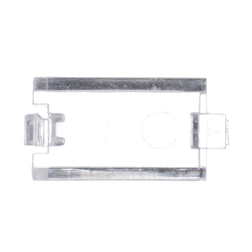 GE WR02X13655 Shield Led Light