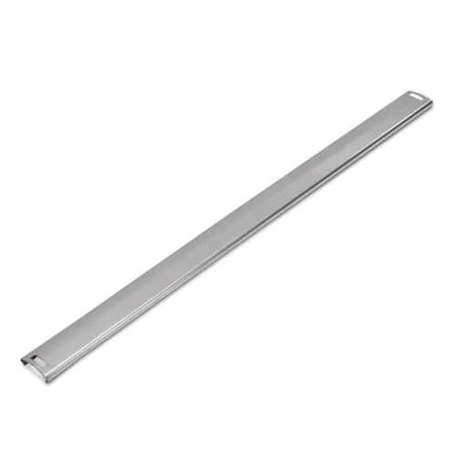 Whirlpool Dishwasher WPY912545 Track