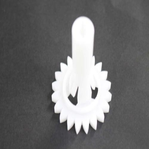 Whirlpool WPW10474715 Gear