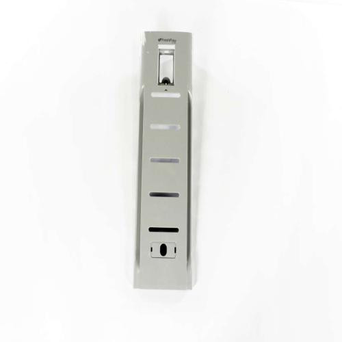 Whirlpool WPW10356895 Cover