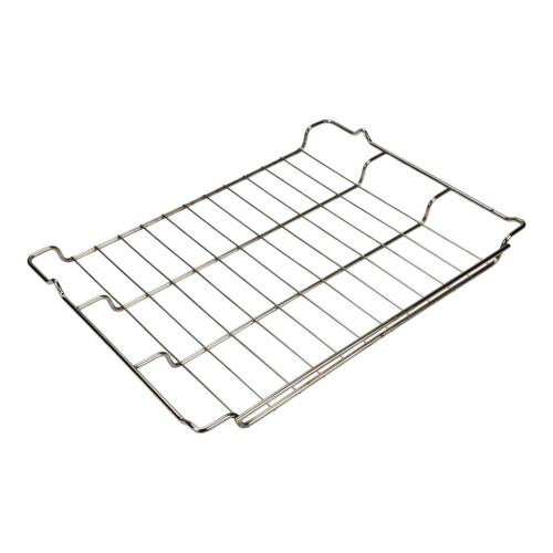 Whirlpool WPW10289145 Oven Rack
