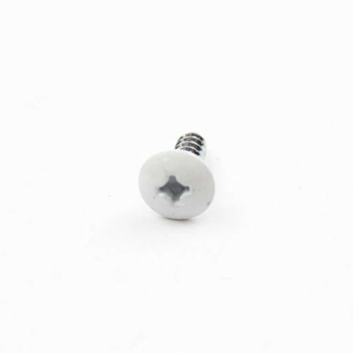 Whirlpool WPW10142283 Screw