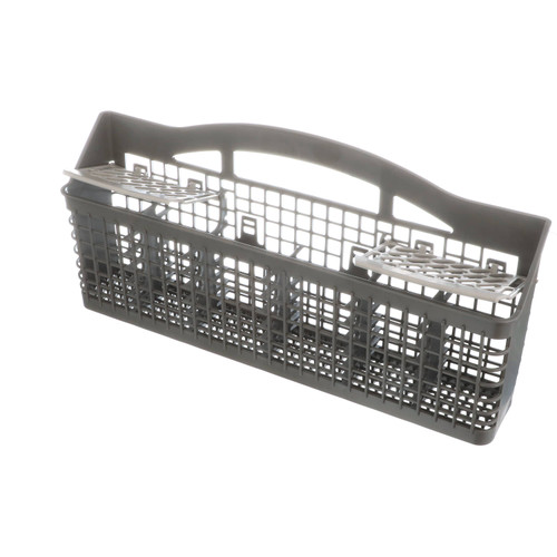 Whirlpool Dishwasher WPW10179397 Silverware Basket