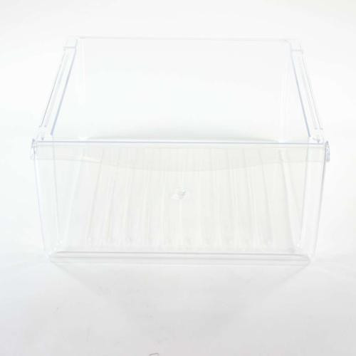 Whirlpool WP67004515 Refrigerator Crisper Drawer