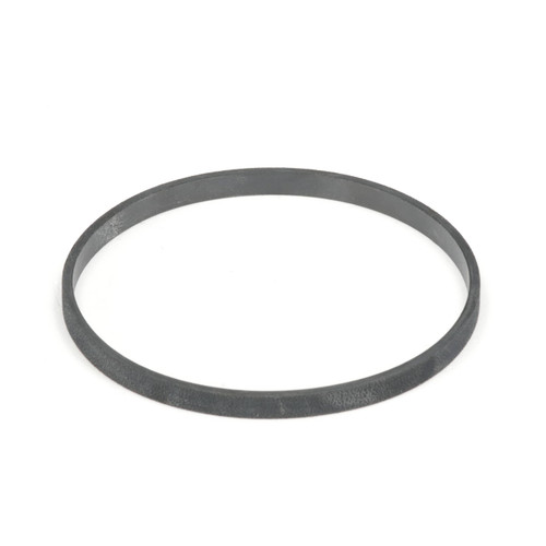 Whirlpool WP8269259 Gasket