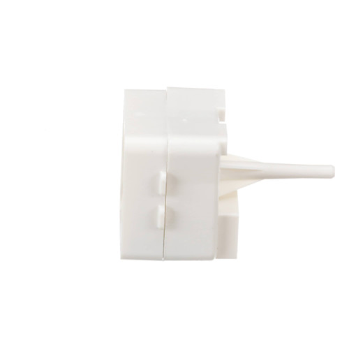 Whirlpool WP2320150 Start-device